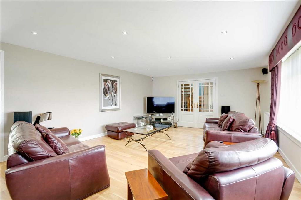Lounge (2)