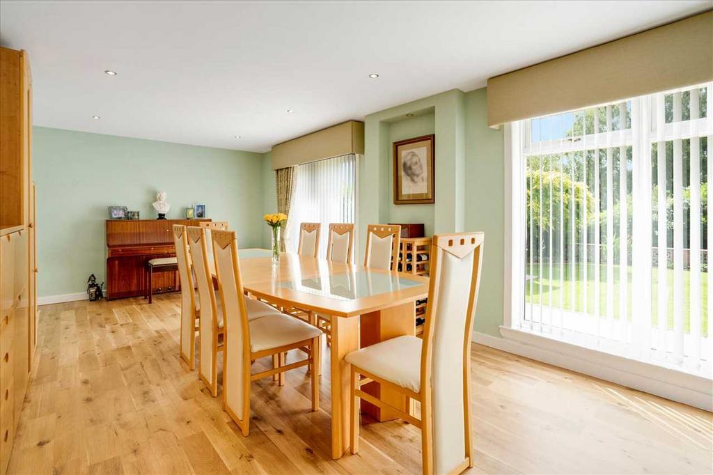 Dining Room (1)