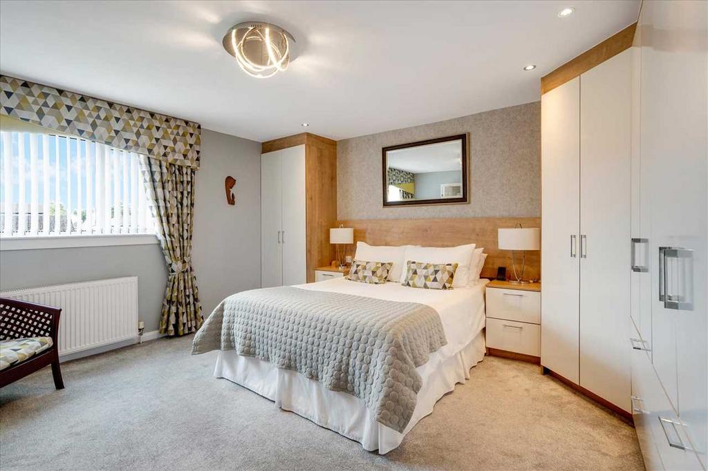 Bedroom One (1)