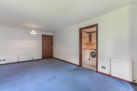 2 bedroom apartment for sale, Station Lofts, Flat 1, Strathblane, Stirlingshire, G63 9BD