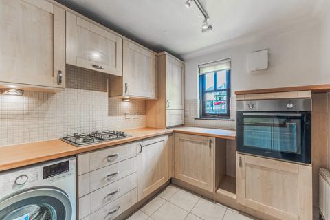 2 bedroom apartment for sale, Station Lofts, Flat 1, Strathblane, Stirlingshire, G63 9BD