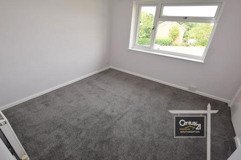 3 bedroom terraced house to rent, Springford Road, SOUTHAMPTON SO16