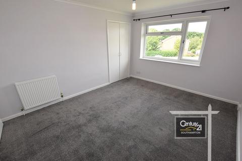 3 bedroom terraced house to rent, Springford Road, SOUTHAMPTON SO16