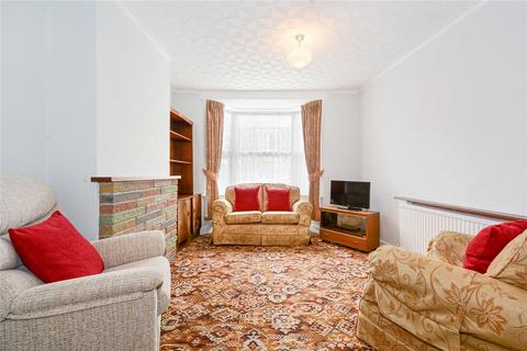 2 bedroom terraced house for sale, Turner Road, Walthamstow, London, E17