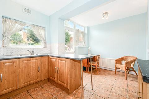 2 bedroom terraced house for sale, Turner Road, Walthamstow, London, E17