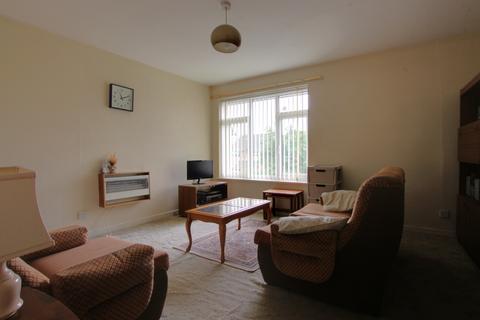 1 bedroom maisonette for sale, Elderfield Close, Emsworth