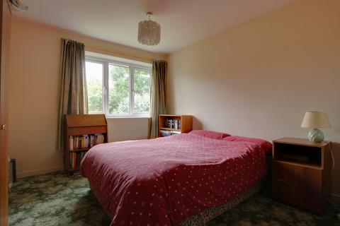 1 bedroom maisonette for sale, Elderfield Close, Emsworth