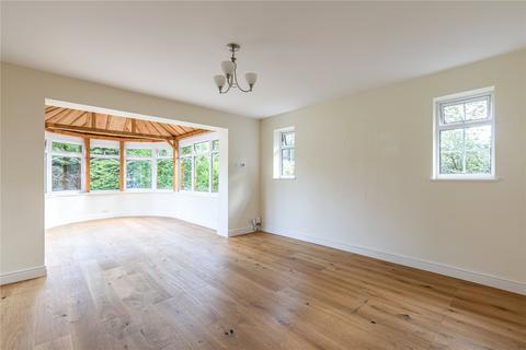 2 bedroom bungalow for sale, Stonehill Road, Chertsey KT16