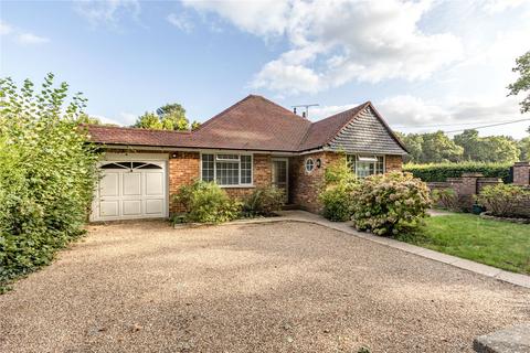 2 bedroom bungalow for sale, Stonehill Road, Chertsey KT16