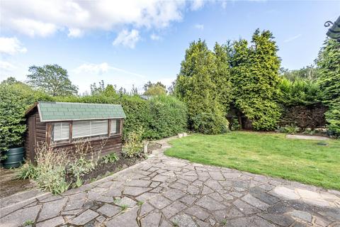 2 bedroom bungalow for sale, Stonehill Road, Chertsey KT16