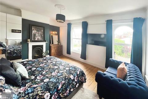 5 bedroom semi-detached house for sale, Monkton Street, Ryde
