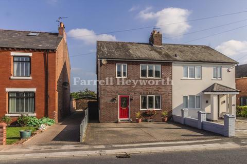 3 bedroom house for sale, Moor Road, Leyland PR26