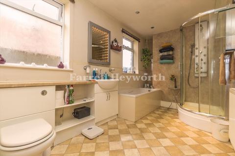 99 Moor Road, Croston, Leyland, PR26 9HP
