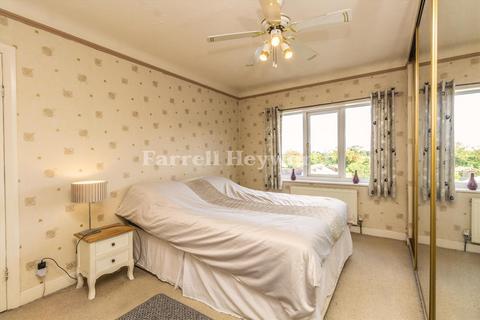 99 Moor Road, Croston, Leyland, PR26 9HP