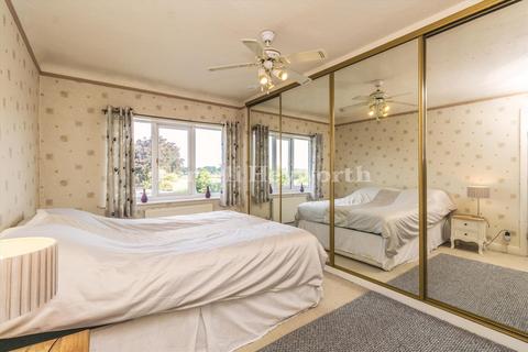 99 Moor Road, Croston, Leyland, PR26 9HP