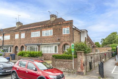 2 bedroom flat for sale, Elm Grove, Worthing, West Sussex, BN11