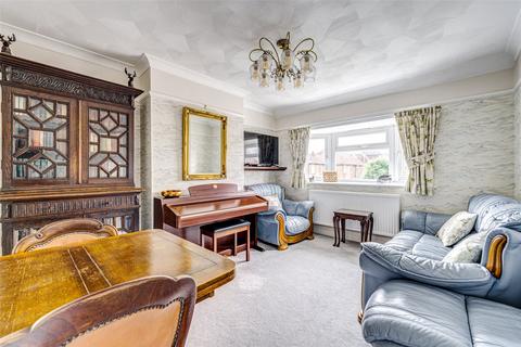 2 bedroom flat for sale, Elm Grove, Worthing, West Sussex, BN11