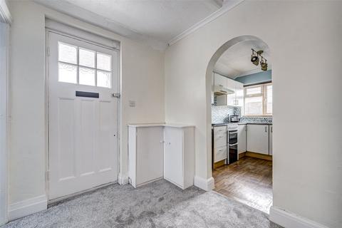 2 bedroom flat for sale, Elm Grove, Worthing, West Sussex, BN11