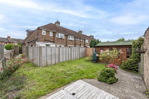 1 bedroom flat for sale, Elm Grove, Worthing, West Sussex, BN11