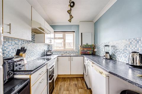 1 bedroom flat for sale, Elm Grove, Worthing, West Sussex, BN11