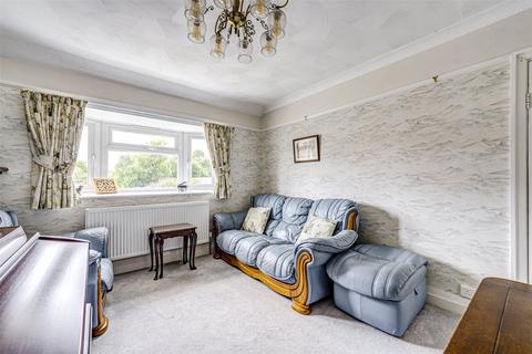 1 bedroom flat for sale, Elm Grove, Worthing, West Sussex, BN11