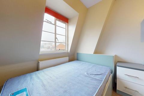 Flat share to rent, Medway Street