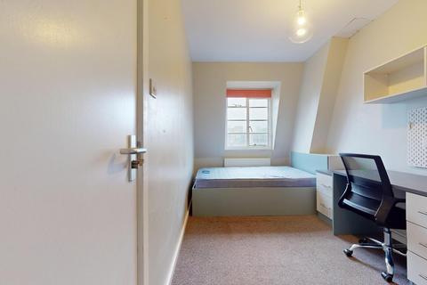 Flat share to rent, Medway Street