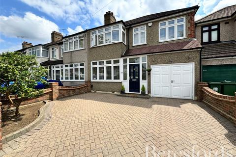 50 Milton Avenue, Hornchurch, RM12 4BW