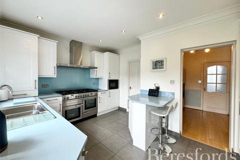 50 Milton Avenue, Hornchurch, RM12 4BW