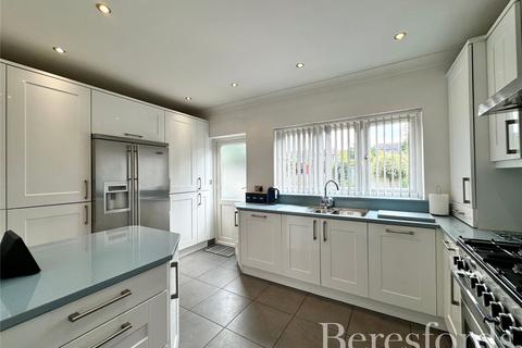 50 Milton Avenue, Hornchurch, RM12 4BW