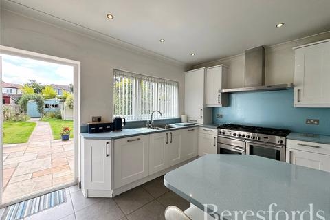 50 Milton Avenue, Hornchurch, RM12 4BW
