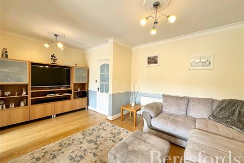 50 Milton Avenue, Hornchurch, RM12 4BW