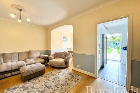 50 Milton Avenue, Hornchurch, RM12 4BW