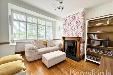 50 Milton Avenue, Hornchurch, RM12 4BW