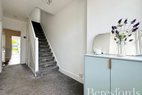 50 Milton Avenue, Hornchurch, RM12 4BW