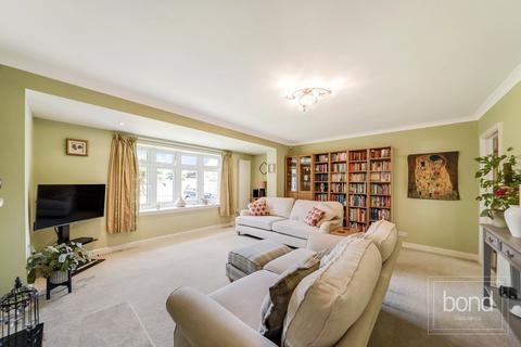 5 bedroom detached house for sale, Westerings, Chelmsford CM3