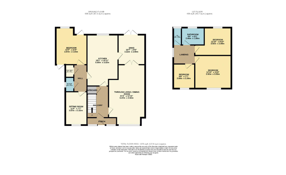 Floorplan   34 C Poleacre Lane.PNG