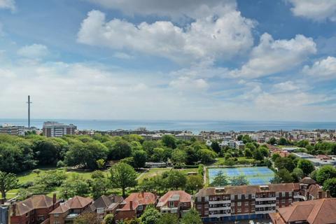 2 bedroom flat for sale, Davigdor Road, Hove, East Sussex, BN3