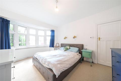 3 bedroom detached house for sale, Cherry Orchard, West Drayton, UB7