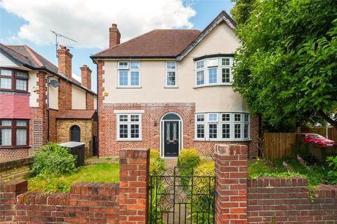 19 Cherry Orchard, West Drayton, UB7 7JR
