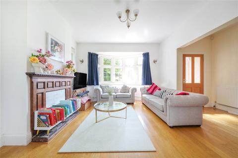 19 Cherry Orchard, West Drayton, UB7 7JR