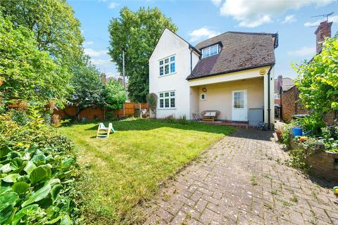 19 Cherry Orchard, West Drayton, UB7 7JR