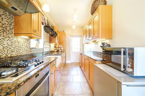 19 Cherry Orchard, West Drayton, UB7 7JR