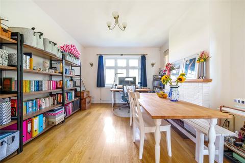 19 Cherry Orchard, West Drayton, UB7 7JR