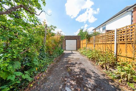 19 Cherry Orchard, West Drayton, UB7 7JR