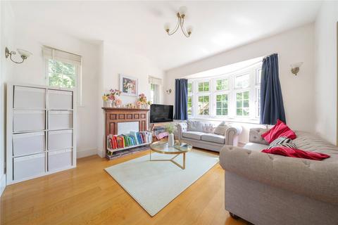 19 Cherry Orchard, West Drayton, UB7 7JR
