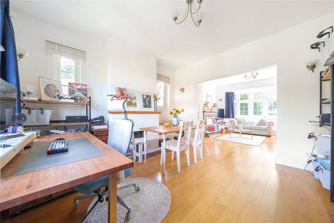 19 Cherry Orchard, West Drayton, UB7 7JR