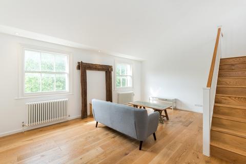 2 bedroom apartment to rent, Queens Gardens Bayswater W2