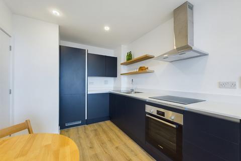 2 bedroom flat for sale, Davigdor Road, Hove, East Sussex, BN3