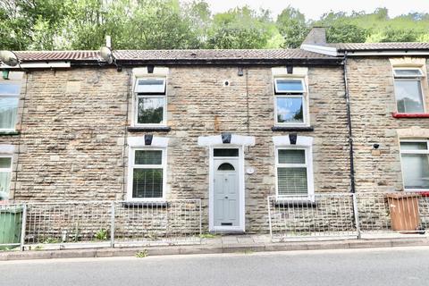 5 Factory Road, Bargoed, CF81 9GG